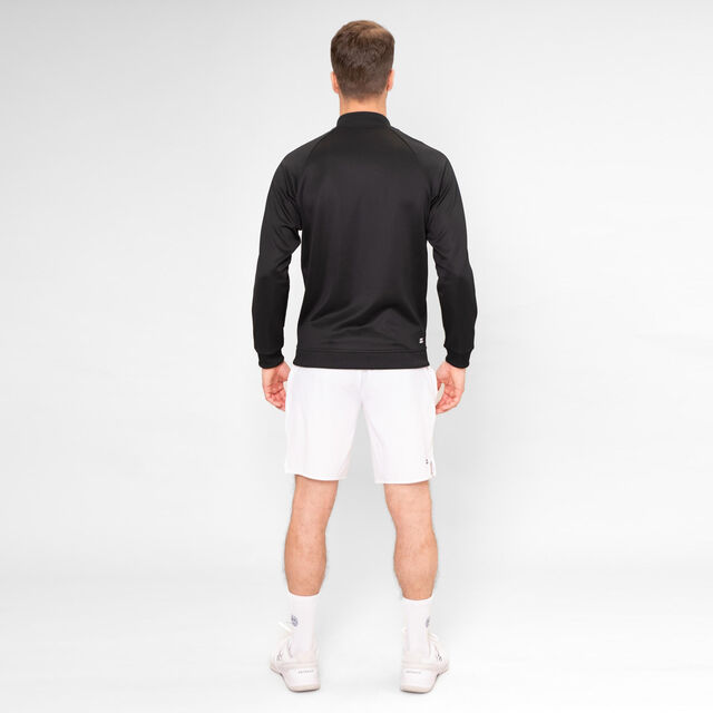 New York Trainingsjacke