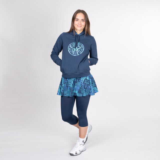 Sarabi Lifestyle Hoody