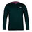 Chaka Basic Crew Men