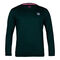 Chaka Basic Crew Men