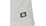 Chaka Basic Crew Sweatshirt Men