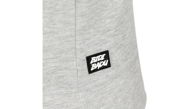 Chaka Basic Crew Sweatshirt Men