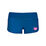 Bia Tech 2 in 1 Shorts