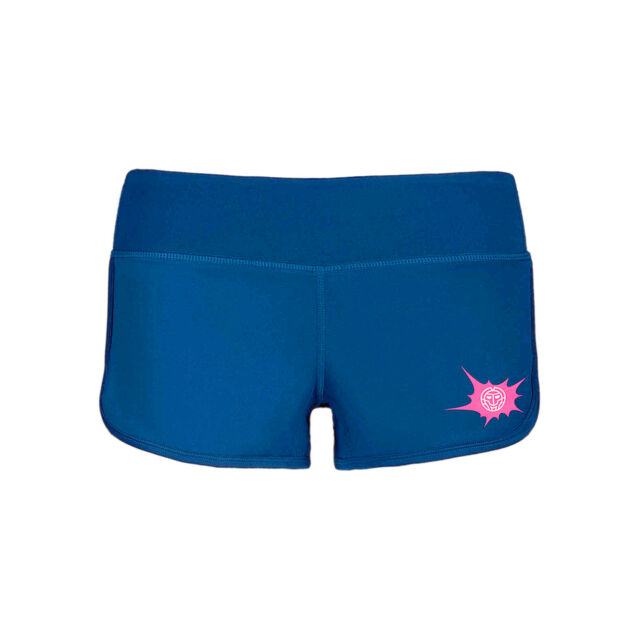 Bia Tech 2 in 1 Shorts