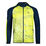 Kidane Tech Tracksuit
