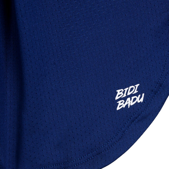 Mea Tech Tank Women