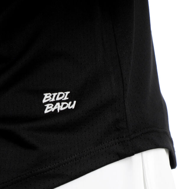 Crew 2.0  T-Shirt Women