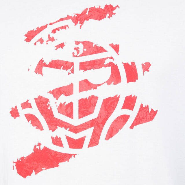 Saliou &Ouml;TV Lifestyle Tee