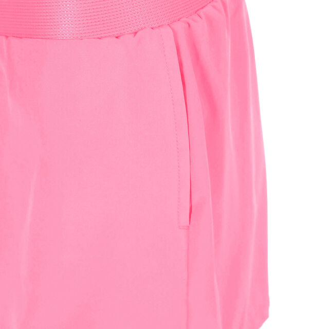 Crew 2.0 2in1 Shorts Girls