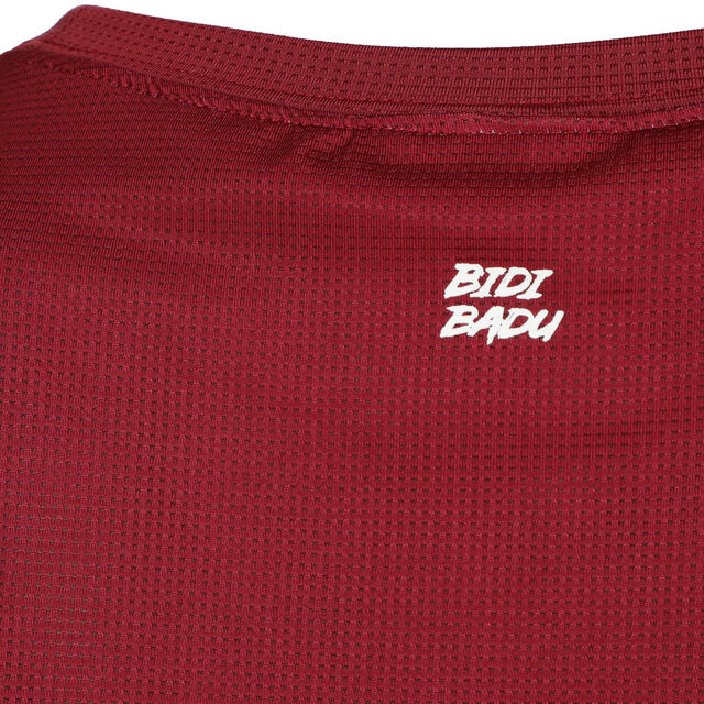 Pure Wild Capsleeve