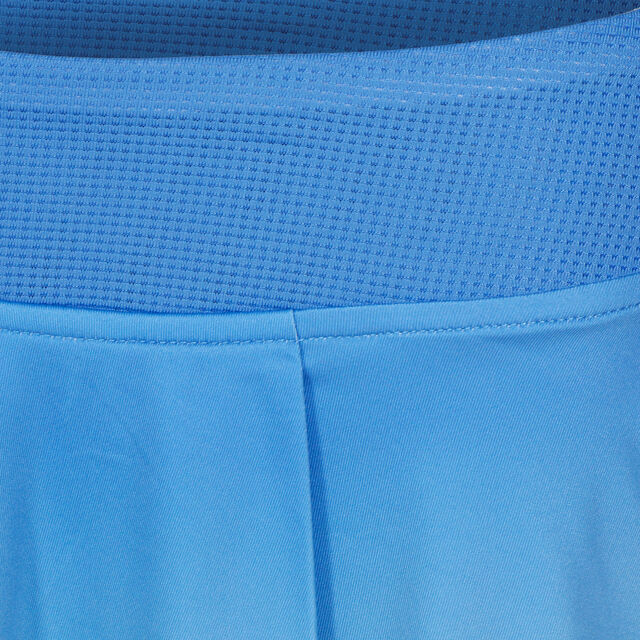 Pure Wild Wavy Skort