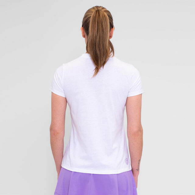 Paris 2025 Capsleeve