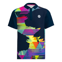 Kaleido Polo