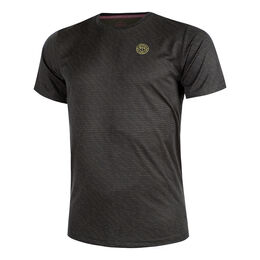 Crew Two Colored Tee