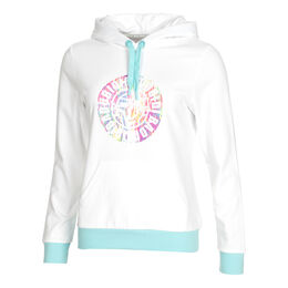 Melbourne 2024 Chill Hoody