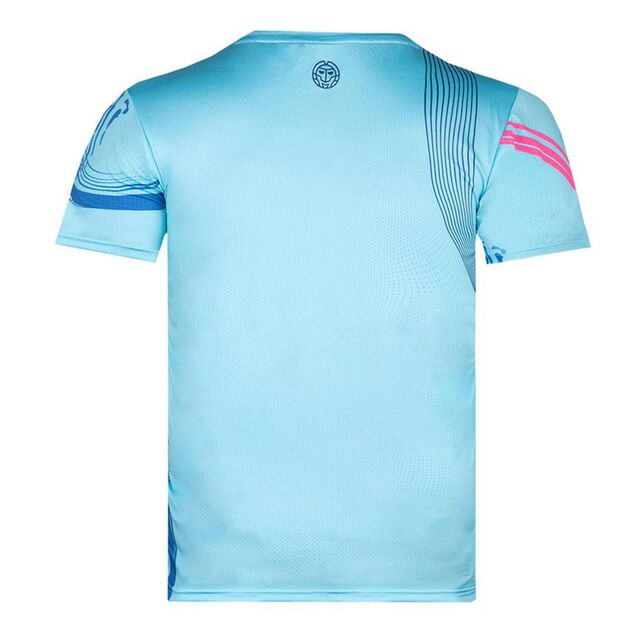 Thabo Tech Tee