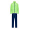 Ethan Tech Tracksuit Men