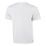 Crew 2.0 T-Shirt Men