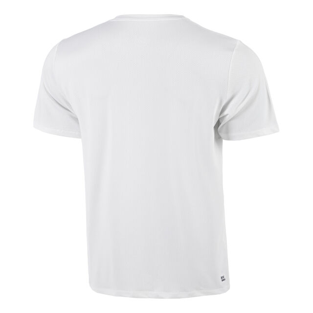 Crew 2.0 T-Shirt Men
