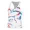 Tadisa Lifestyle Tank Top