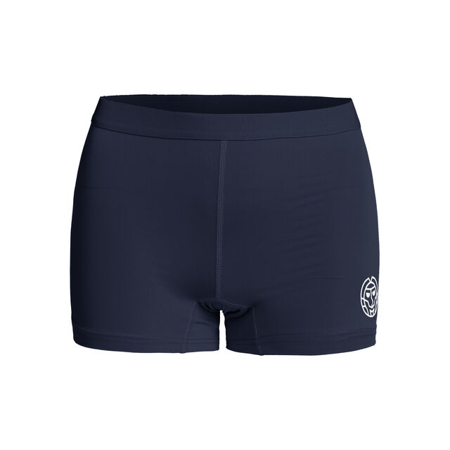 Beach Spirit Dress 2in1)