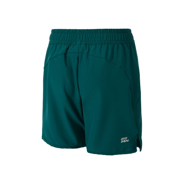 Spike Crew Junior Shorts