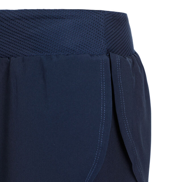 Protected Leafs Scapri