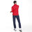 Jamol Tech Jacket