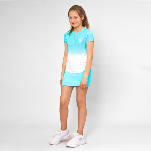 Crew  Skort