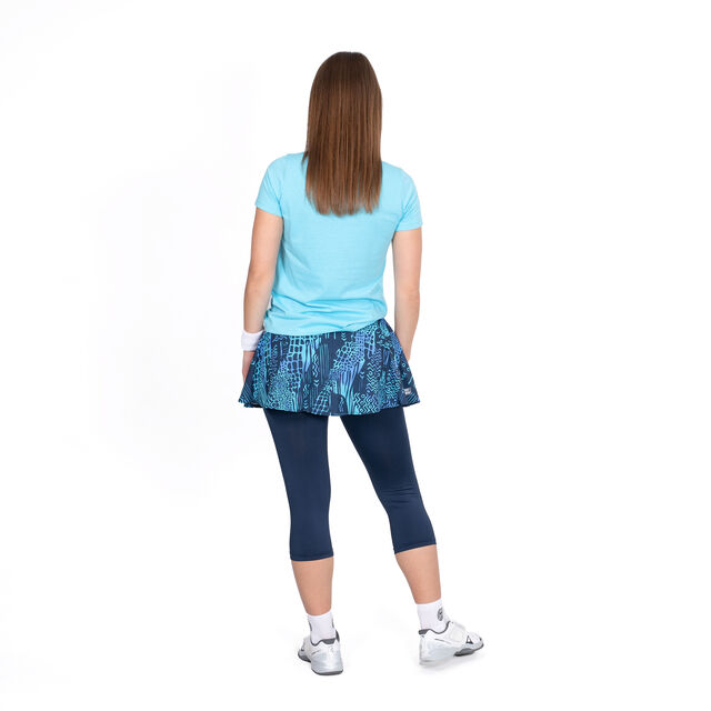 Milene Lifestyle Tee