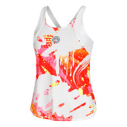 Wild Arts Tank