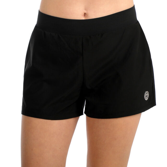  2in1Shorts W
