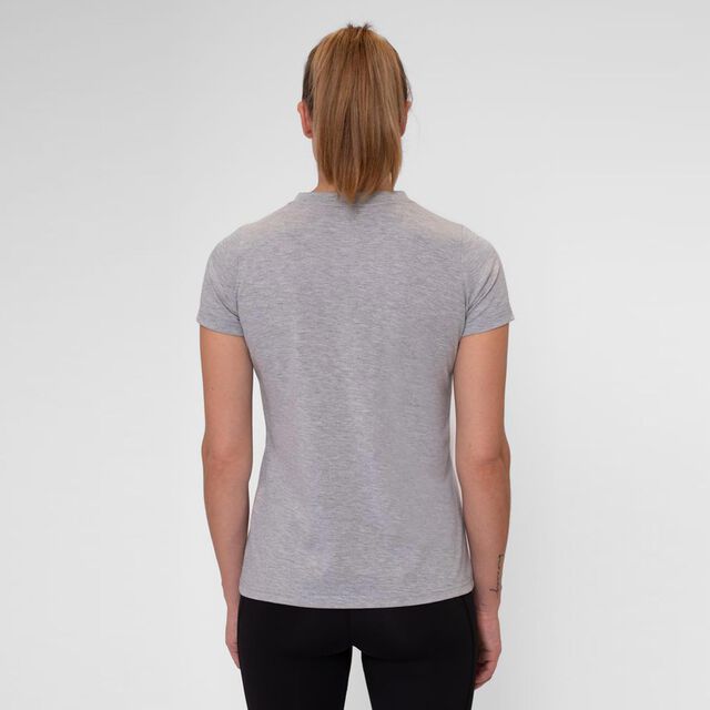 Crew Chill Tee