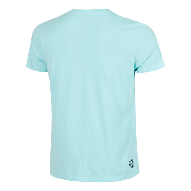 Spectrum Logo Chill Tee