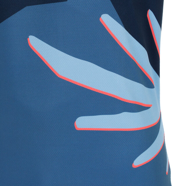 Hey Laguna T-Shirt M