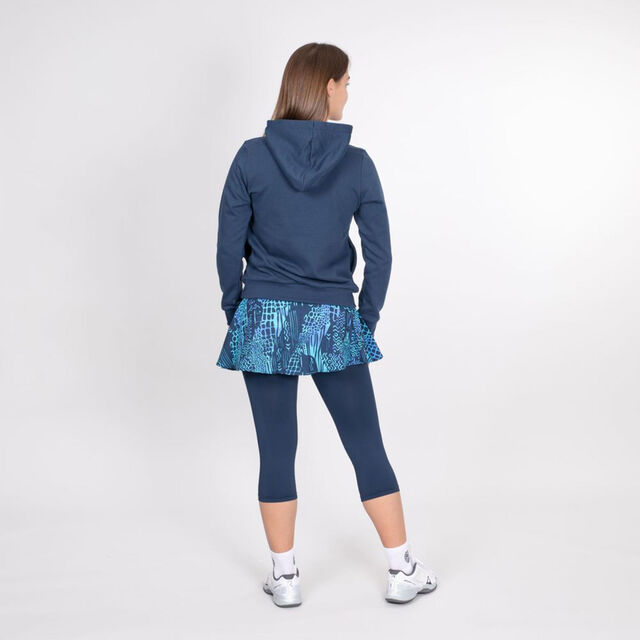 Sarabi Lifestyle Hoody