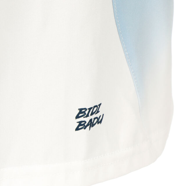 Watercolour 7Inch Shorts