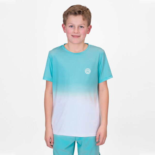 Crew Junior Tee