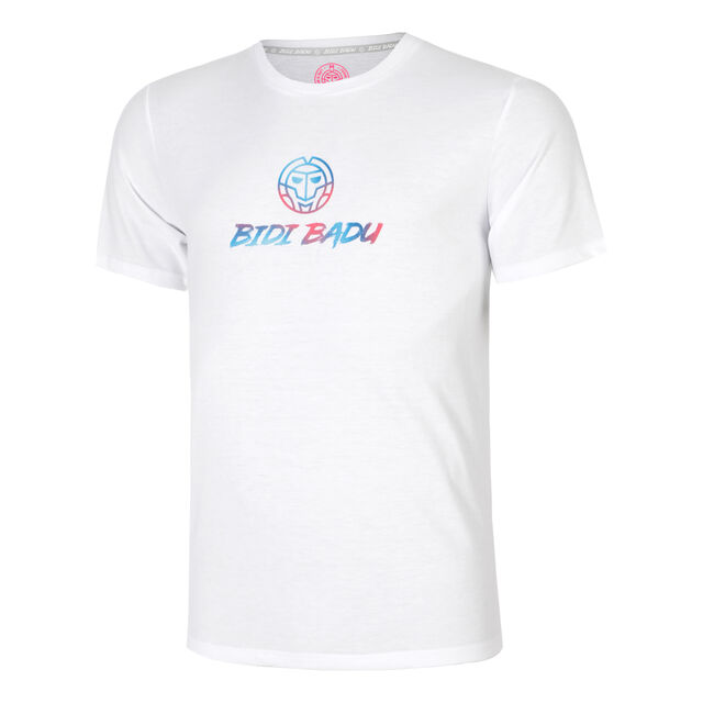 Logo Chill T-Shirt