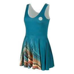 Komodo Dress