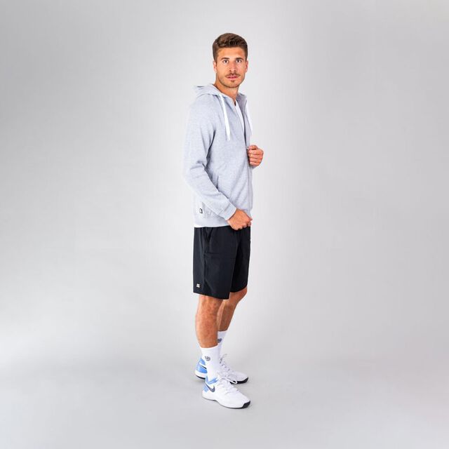 Keno Basic Jacket Men