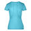 Eve Tech Roundneck Tee