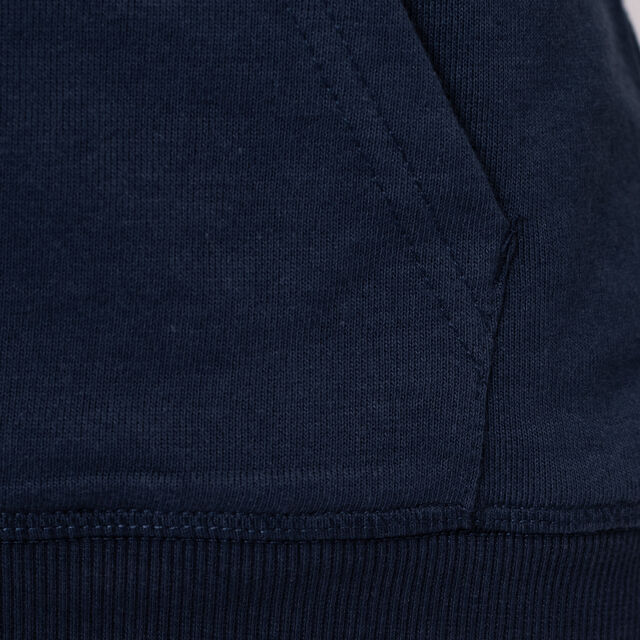 Wild Arts Chill Hoody