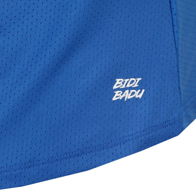 Hey Laguna Racerback Tank-Top G