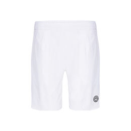 Henry Tech Short Men