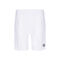 Henry Tech Short Men