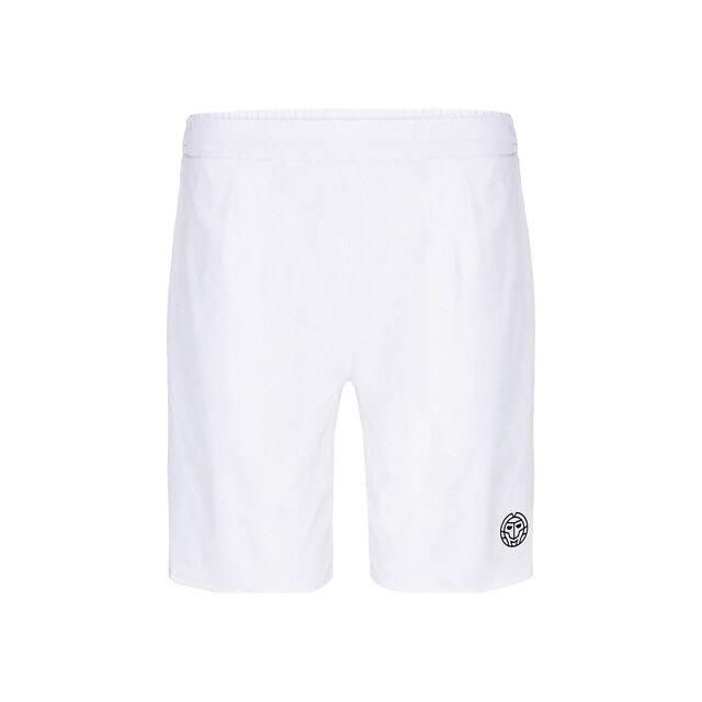 Henry Tech Short Men
