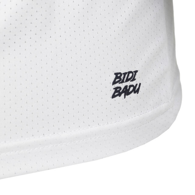 Crew Gradiant Longsleeve