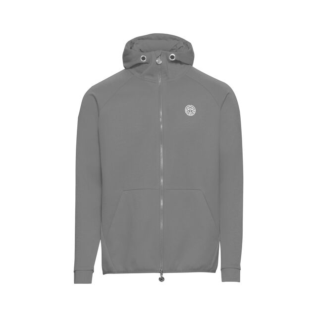 Vitor Tech Jacket Boys