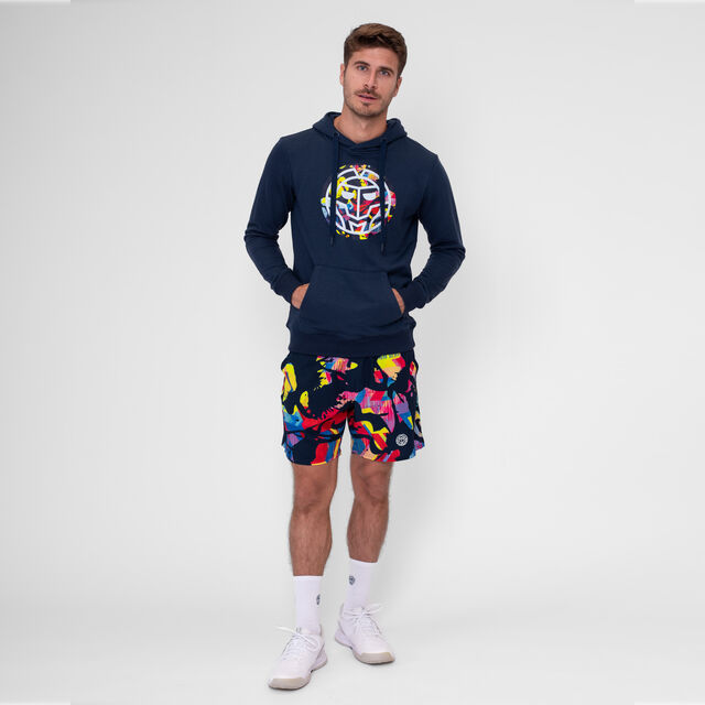 Wild Arts Chill Hoody